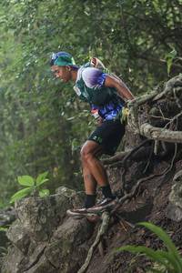 BIB: 
                            <button type="button" onclick="openModal(28065059)" class="btn btn-primary btn-sm float-right btn-popup" data-toggle="modal" data-target=".modal-high-quality">
                        <i class="fas fa-shopping-cart"></i> Add to Cart
                    </button>
                                            <button type="button" onclick="isThisMe(28065059, true)" class="btn btn-success btn-sm float-right btn-popup btn-isme hidden" data-toggle="tooltip" data-placement="bottom" title="นี่คือรูปของคุณใช่ไหม คลิกที่นี่เพื่อเอาเข้าอัลบั้ม">
                        <i class="fas fa-plus"></i> Add to album
                    </button>
                    <button type="button" onclick="isThisMe(28065059, false)" class="btn btn-warning btn-sm float-right btn-popup btn-isnotme hidden">
                        <i class="fas fa-ban"></i> Remove from album
                    </button>